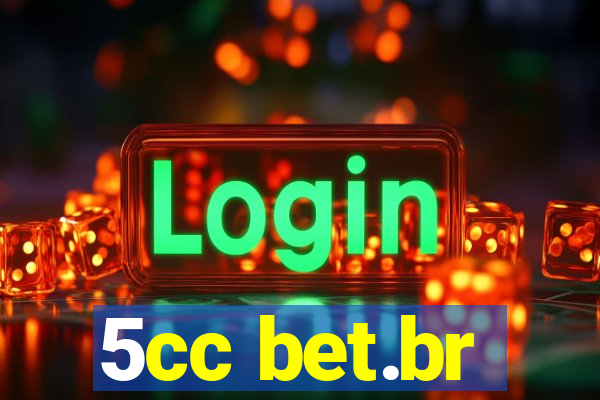 5cc bet.br